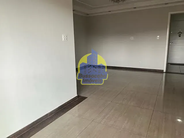 Apartamento 3 quartos e 1 banheiro, à venda, no bairro Jardim Bussocaba City em Osasco