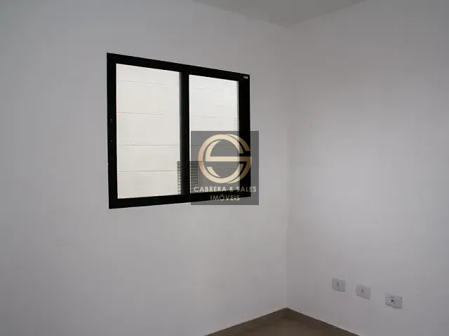 Apartamento com 37m² 2 quartos e 1 banheiro, à venda, no bairro Vila Formosa em São Paulo