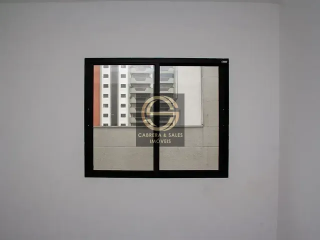 Apartamento com 37m² 2 quartos e 1 banheiro, à venda, no bairro Vila Formosa em São Paulo