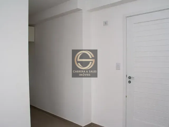 Apartamento com 37m² 2 quartos e 1 banheiro, à venda, no bairro Vila Formosa em São Paulo