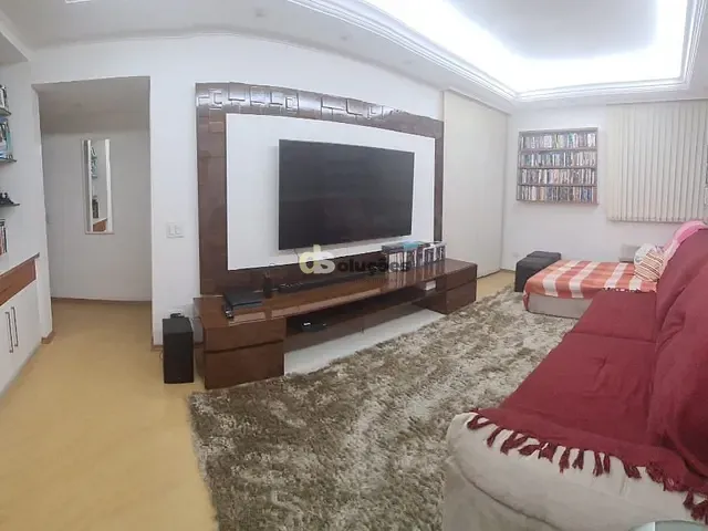 Apartamento com 80m² 2 quartos e 1 banheiro, à venda, no bairro Saúde em São Paulo