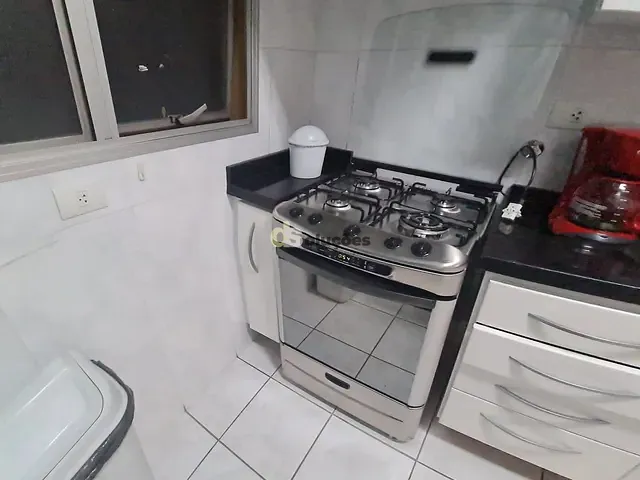 Apartamento com 80m² 2 quartos e 1 banheiro, à venda, no bairro Saúde em São Paulo