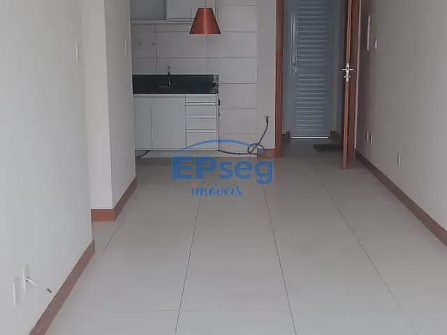 Apartamento 1 quarto e 1 banheiro, à venda, no bairro Barra em Salvador