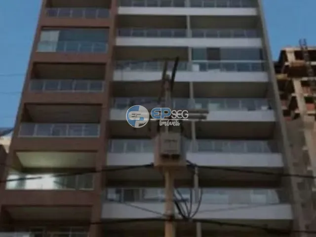 Apartamento 1 quarto e 1 banheiro, à venda, no bairro Barra em Salvador