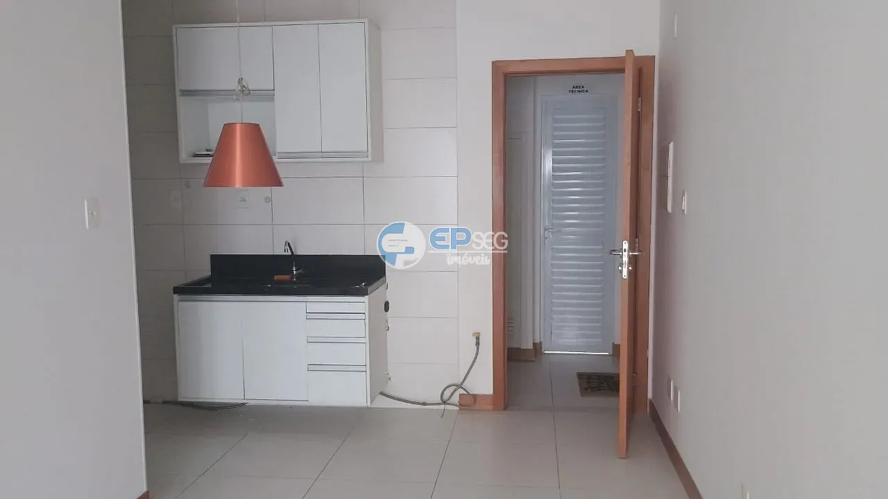 Apartamento, 1 quarto, 75 m² - Foto 5