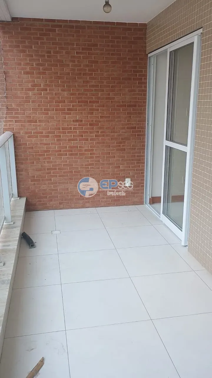 Apartamento, 1 quarto, 75 m² - Foto 13