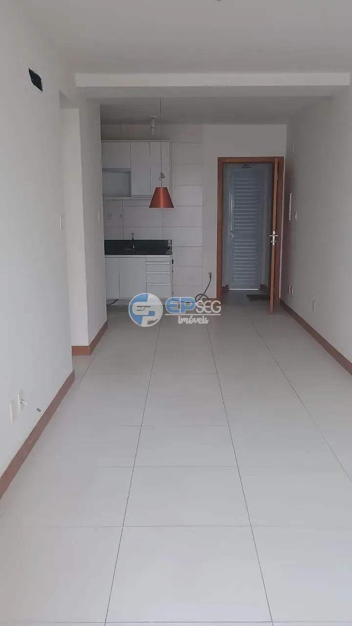 Apartamento, 1 quarto, 75 m² - Foto 4