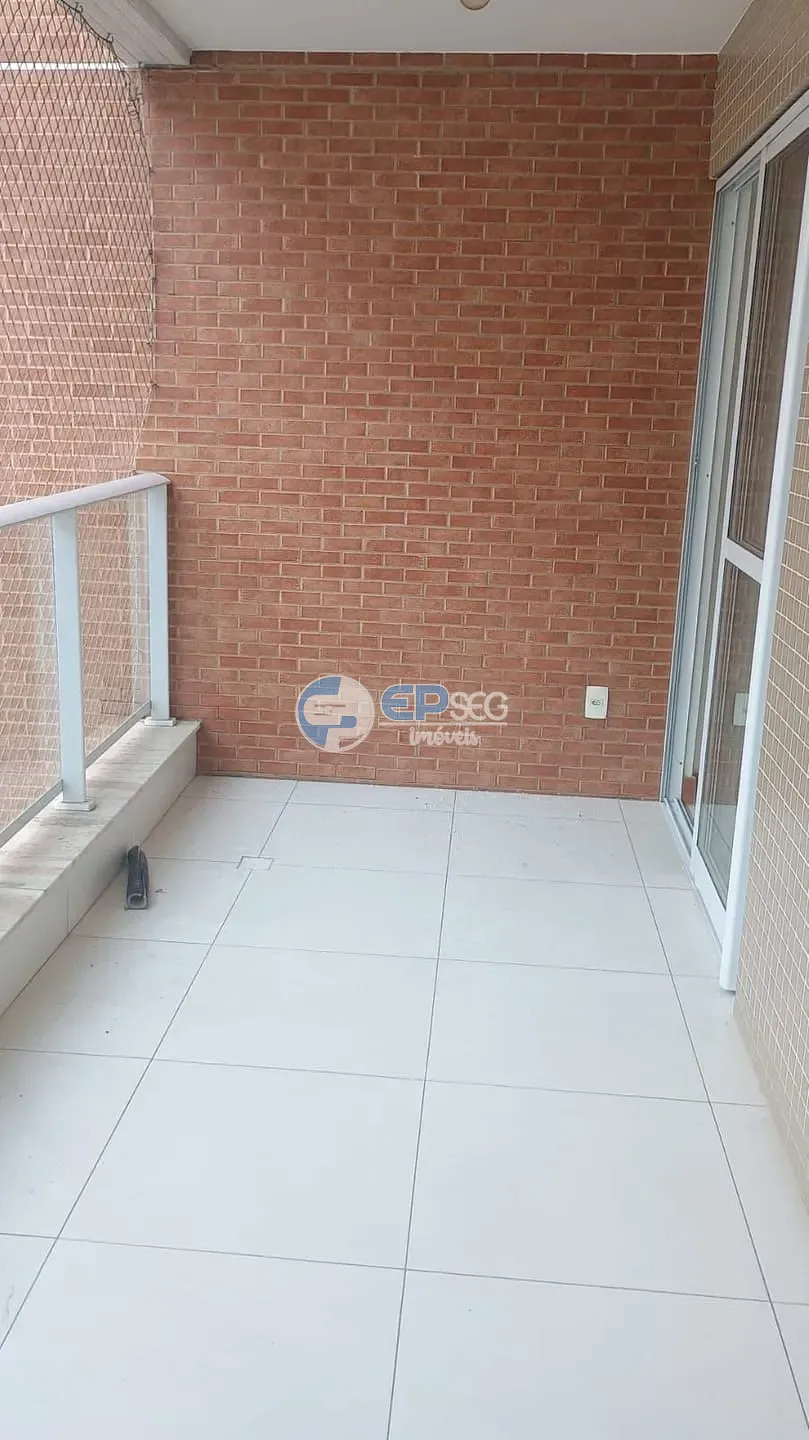 Apartamento, 1 quarto, 75 m² - Foto 12