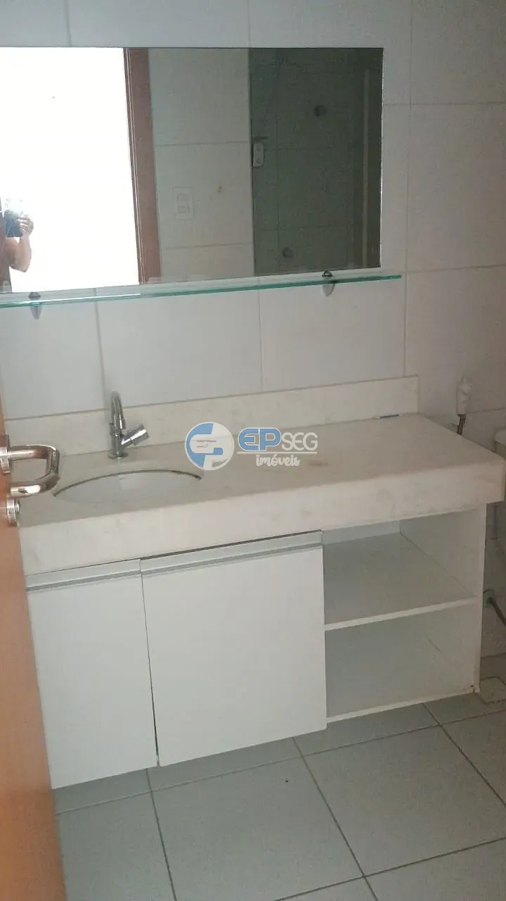 Apartamento, 1 quarto, 75 m² - Foto 10