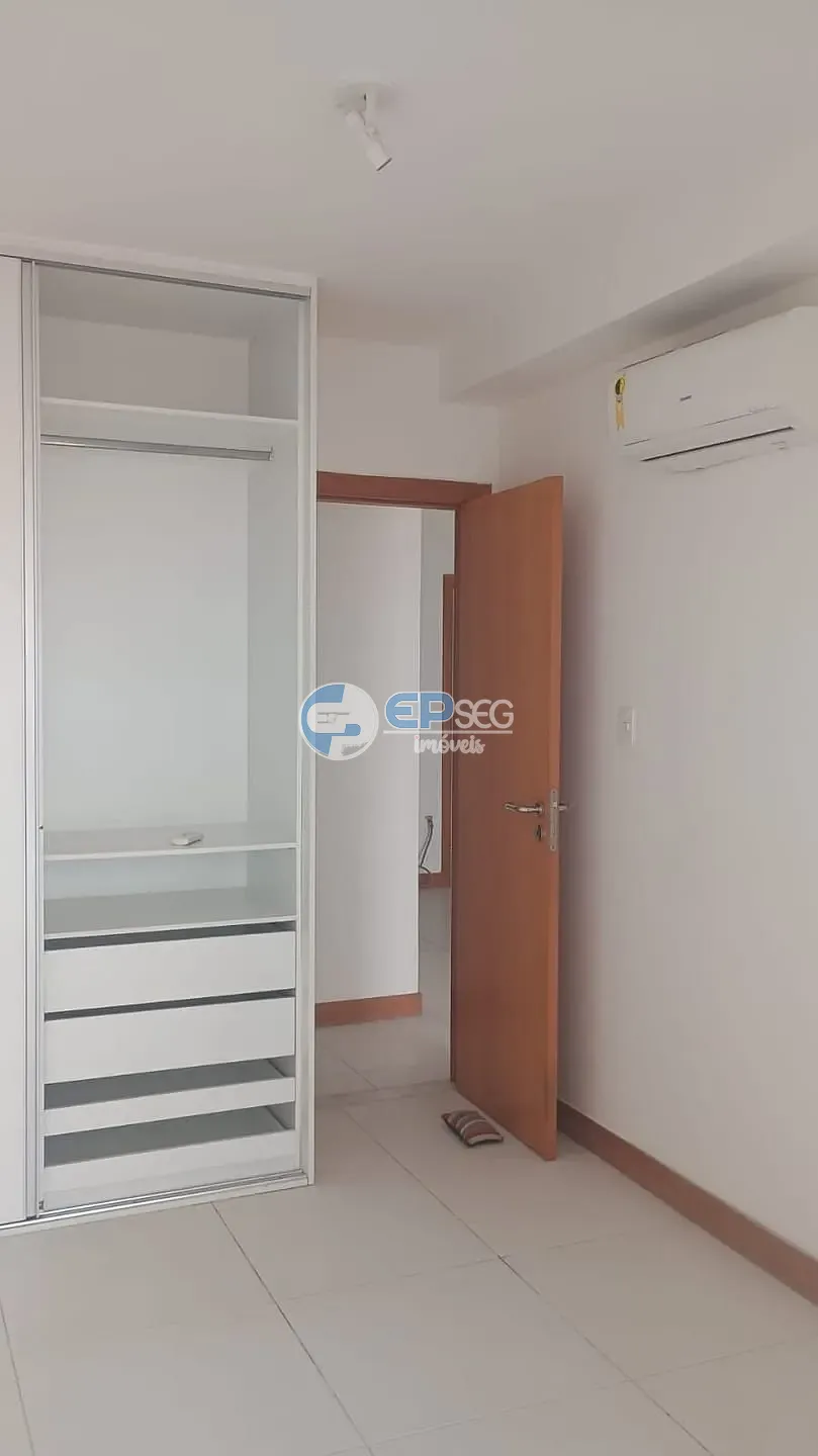 Apartamento, 1 quarto, 75 m² - Foto 9