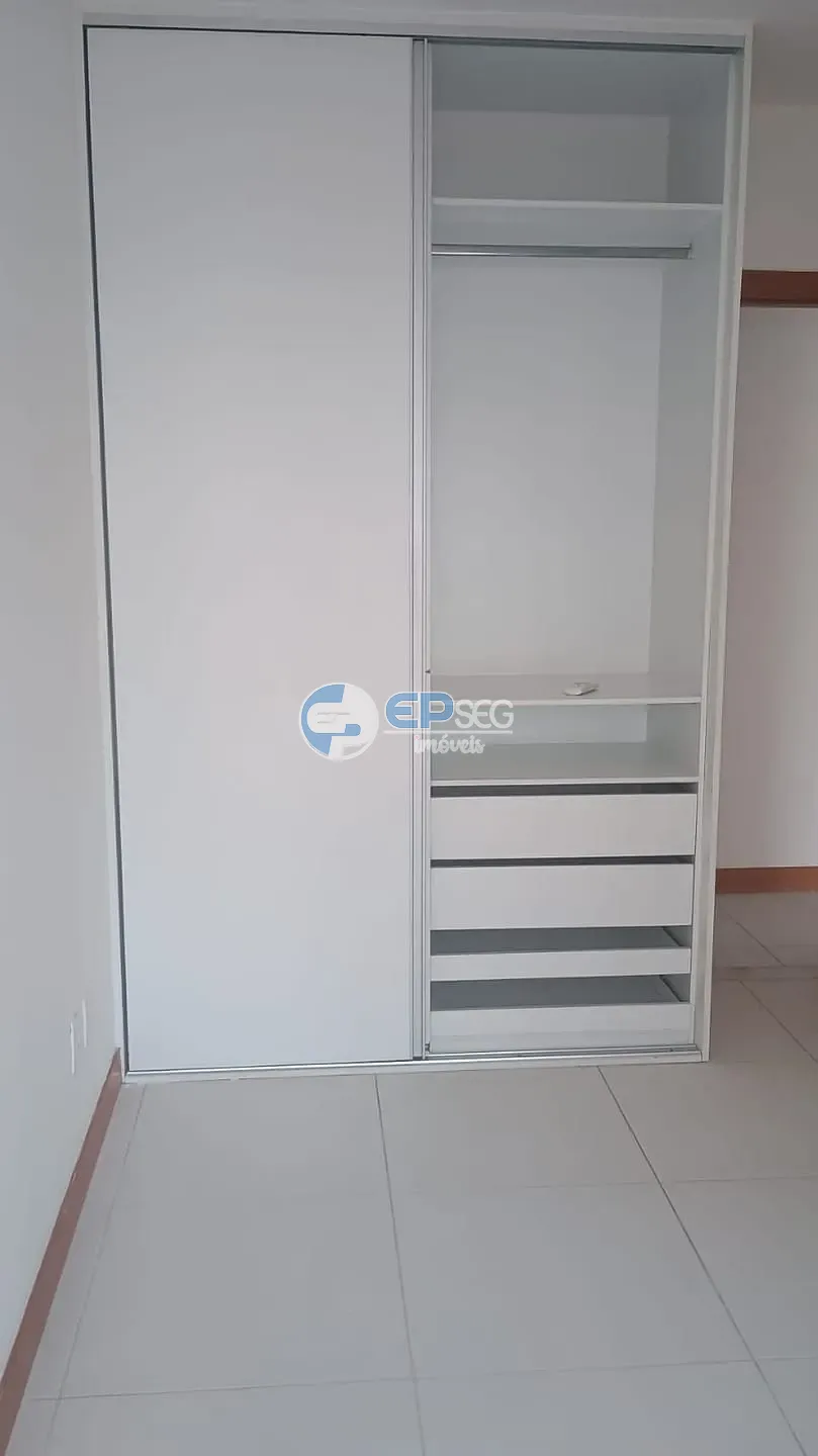 Apartamento, 1 quarto, 75 m² - Foto 8