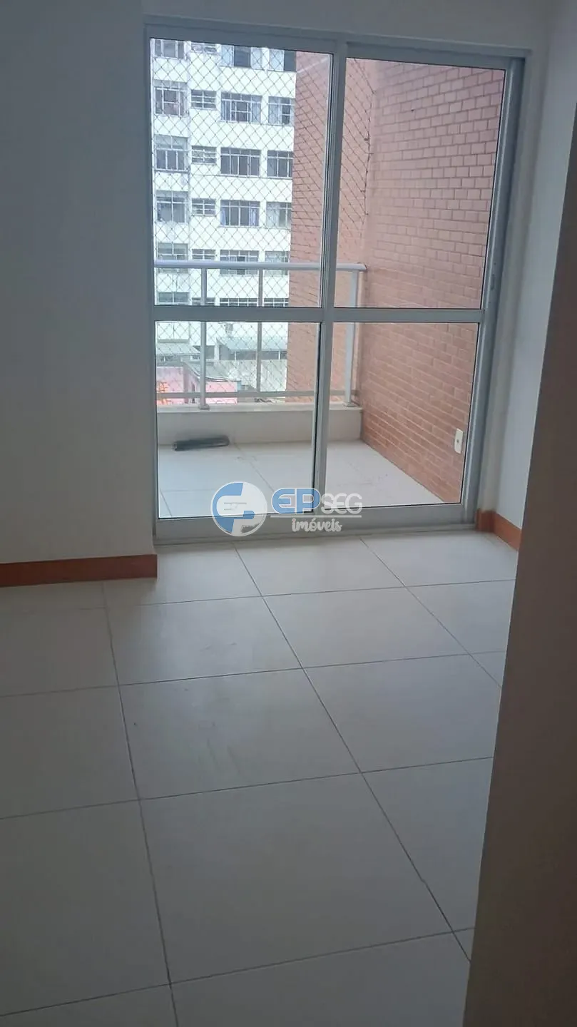 Apartamento, 1 quarto, 75 m² - Foto 3
