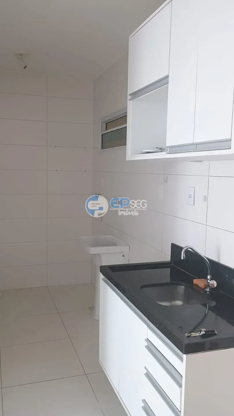 Apartamento, 1 quarto, 75 m² - Foto 7