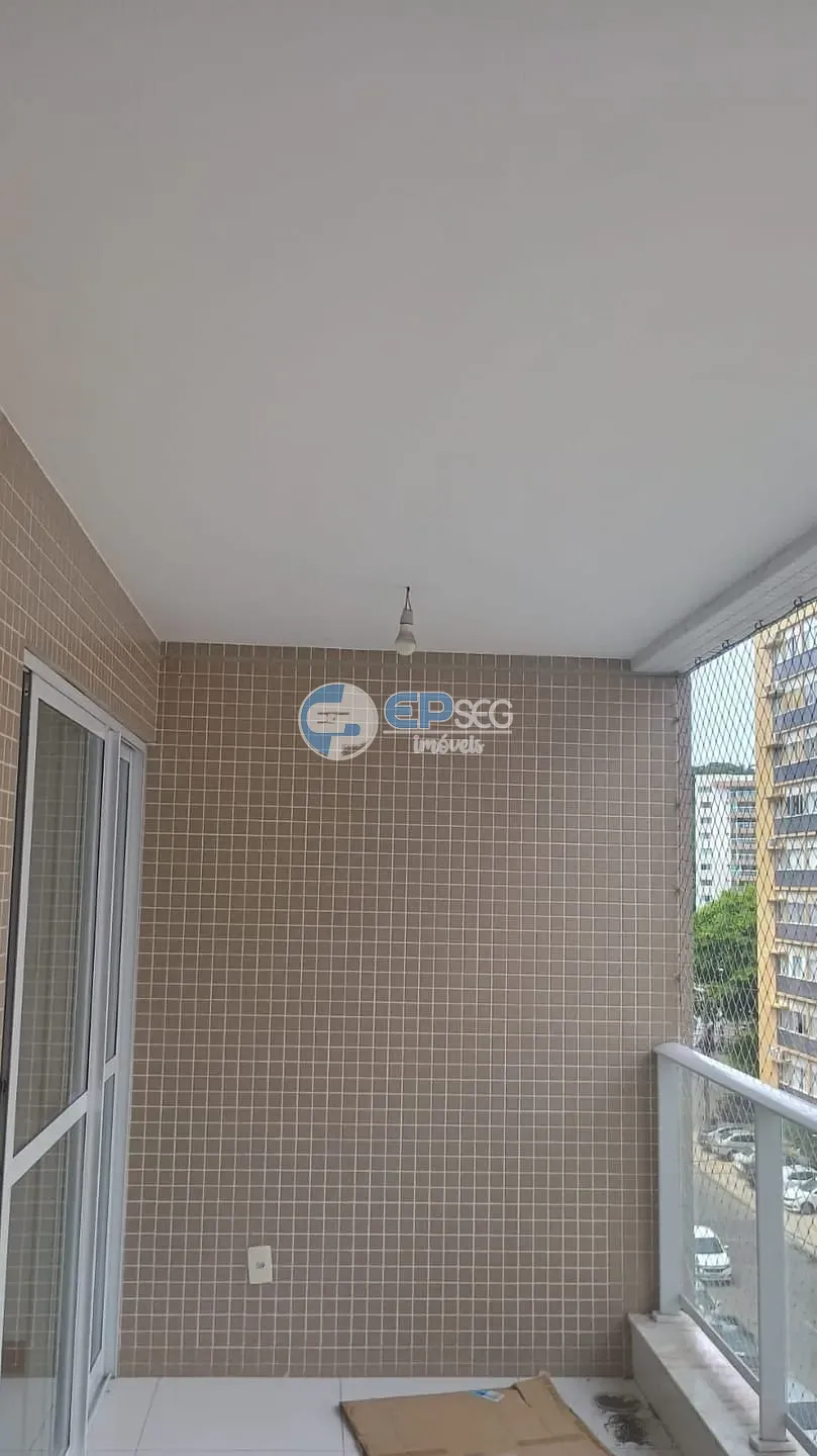 Apartamento, 1 quarto, 75 m² - Foto 11