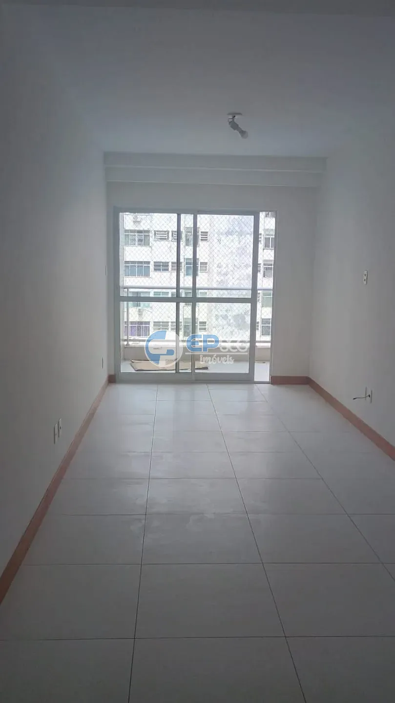 Apartamento, 1 quarto, 75 m² - Foto 2