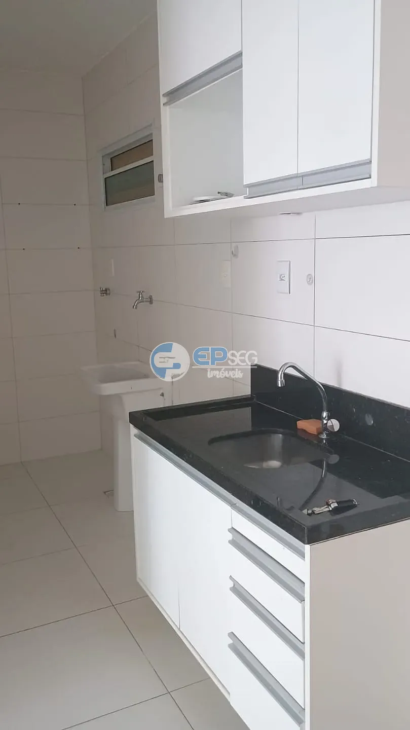 Apartamento, 1 quarto, 75 m² - Foto 6