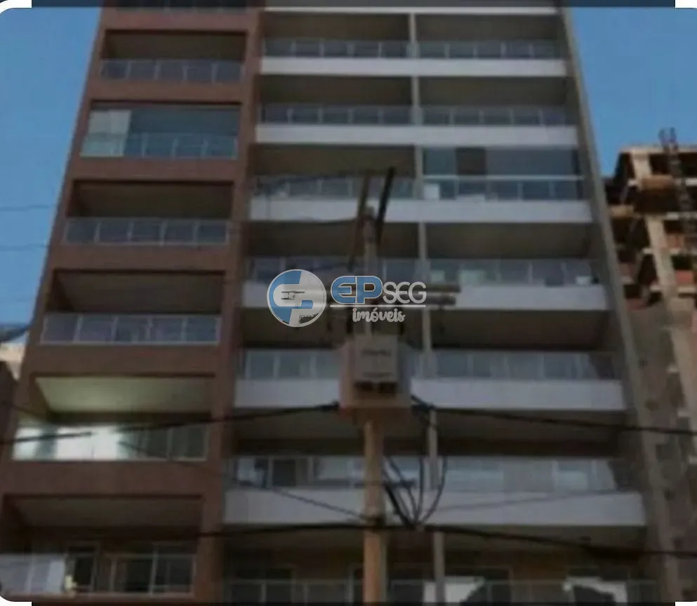 Apartamento, 1 quarto, 75 m² - Foto 1