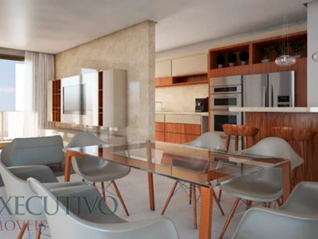 Foto do Apartamento - Apartamento à venda, Centro, Arroio Do Meio, RS | Executivo Imóveis