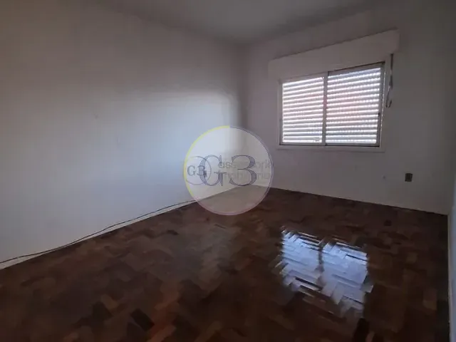 Apartamento 2 quartos e 1 banheiro, à venda ou para alugar, no bairro Centro em Rio Grande