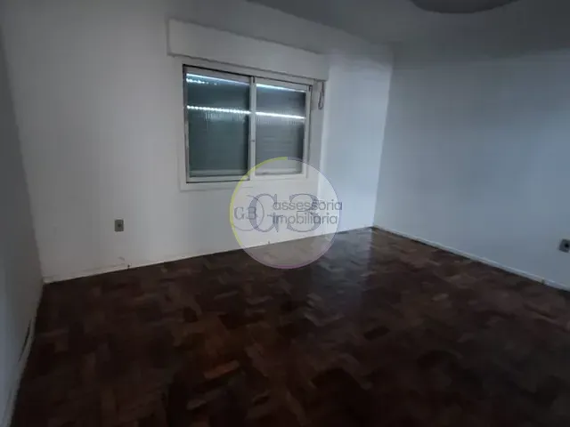 Apartamento 2 quartos e 1 banheiro, à venda ou para alugar, no bairro Centro em Rio Grande