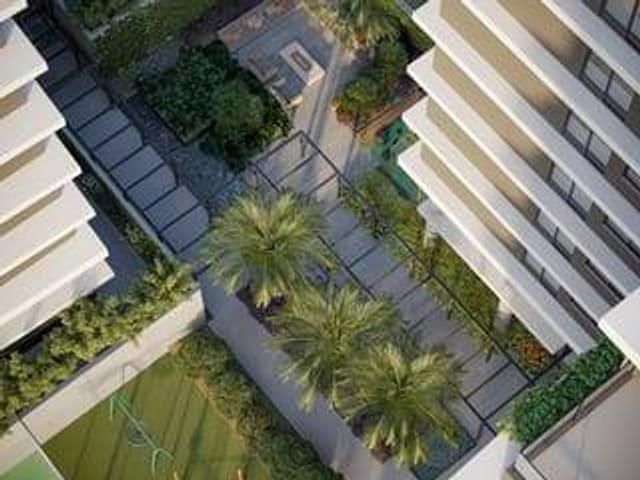 Apartamento com 180m² 3 quartos e 1 banheiro, à venda, no bairro Mercês em Curitiba