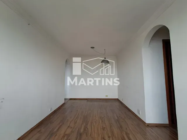 Apartamento 2 quartos e 1 banheiro, à venda, no bairro Jardim Umuarama em São Paulo