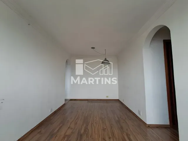 Apartamento 2 quartos e 1 banheiro, à venda, no bairro Jardim Umuarama em São Paulo