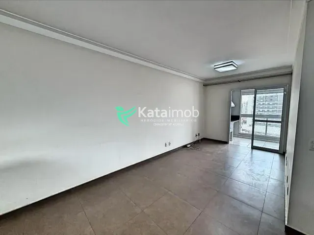 Apartamento 3 quartos e 3 banheiros, à venda, no bairro Saúde em São Paulo