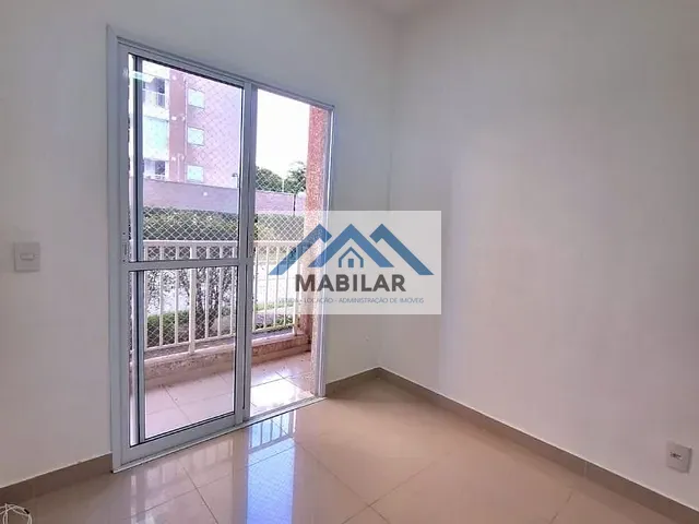 Apartamento com 44m² 2 quartos e 1 banheiro, à venda, no bairro Vila Pirituba em São Paulo