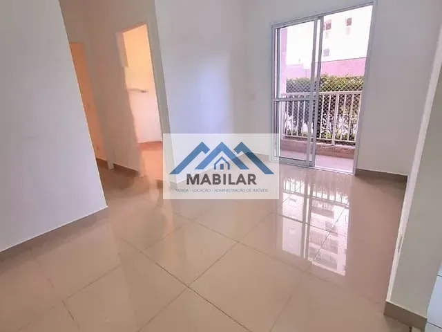 Apartamento com 44m² 2 quartos e 1 banheiro, à venda, no bairro Vila Pirituba em São Paulo