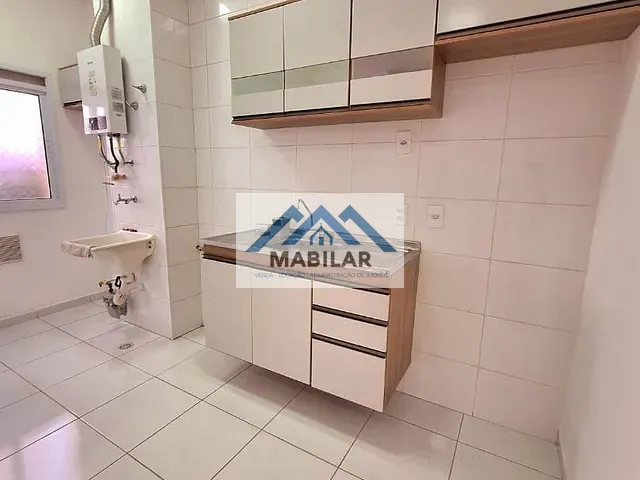 Apartamento com 44m² 2 quartos e 1 banheiro, à venda, no bairro Vila Pirituba em São Paulo