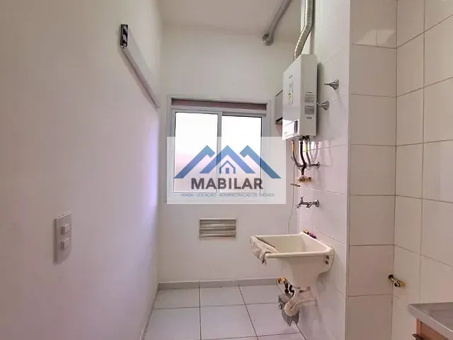 Apartamento com 44m² 2 quartos e 1 banheiro, à venda, no bairro Vila Pirituba em São Paulo