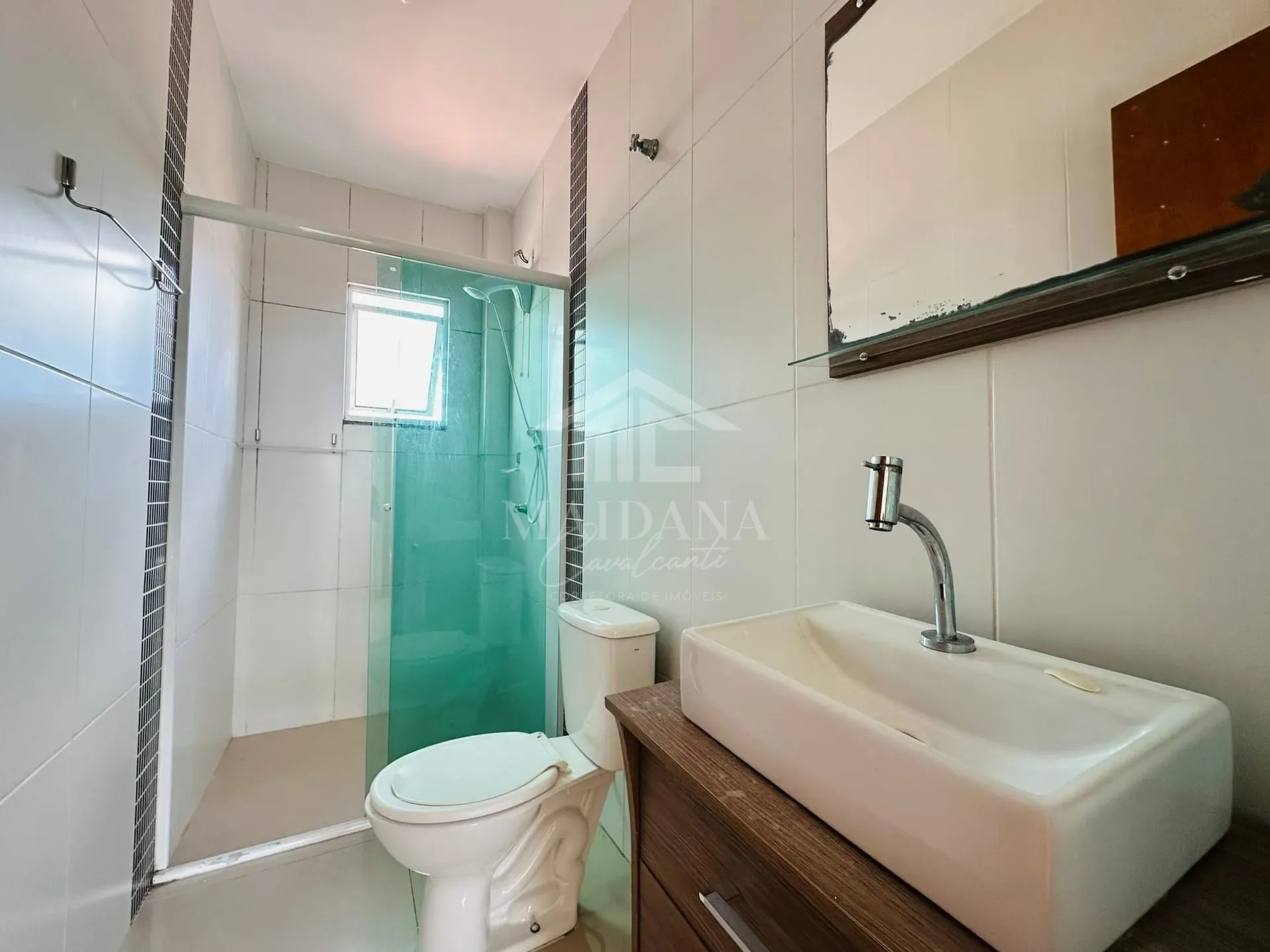 Apartamento, 2 quartos, 62 m² - Foto 10