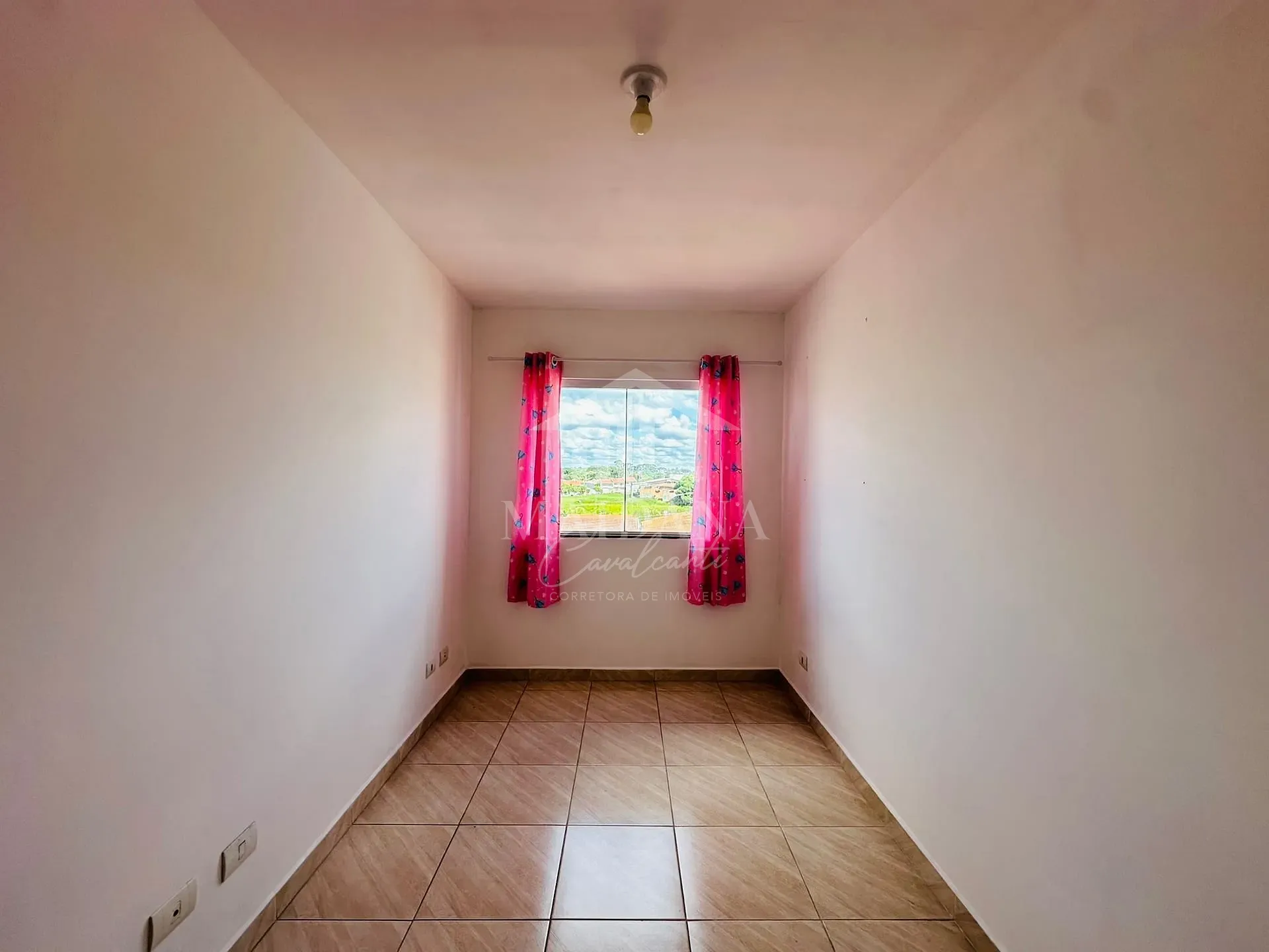Apartamento, 2 quartos, 62 m² - Foto 9