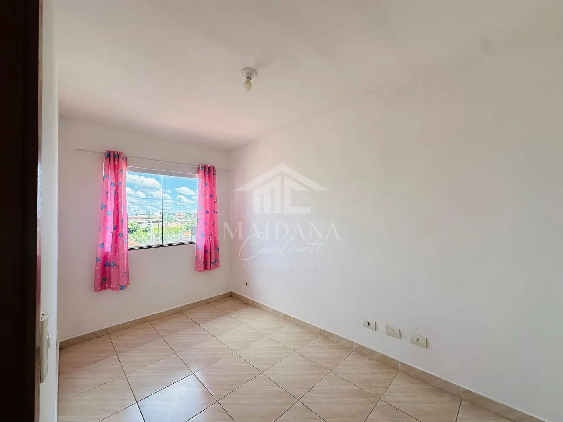 Apartamento, 2 quartos, 62 m² - Foto 8
