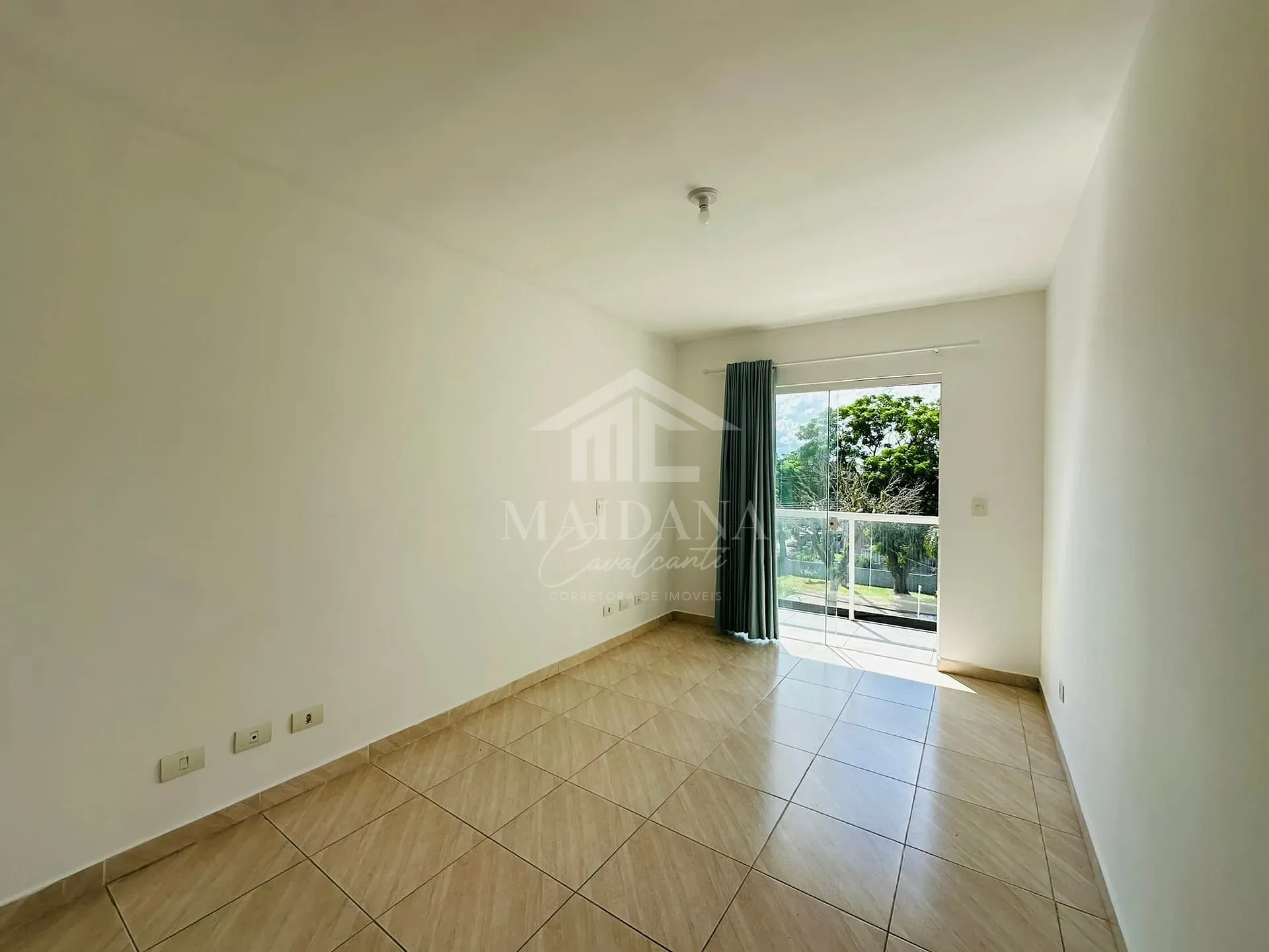Apartamento, 2 quartos, 62 m² - Foto 11