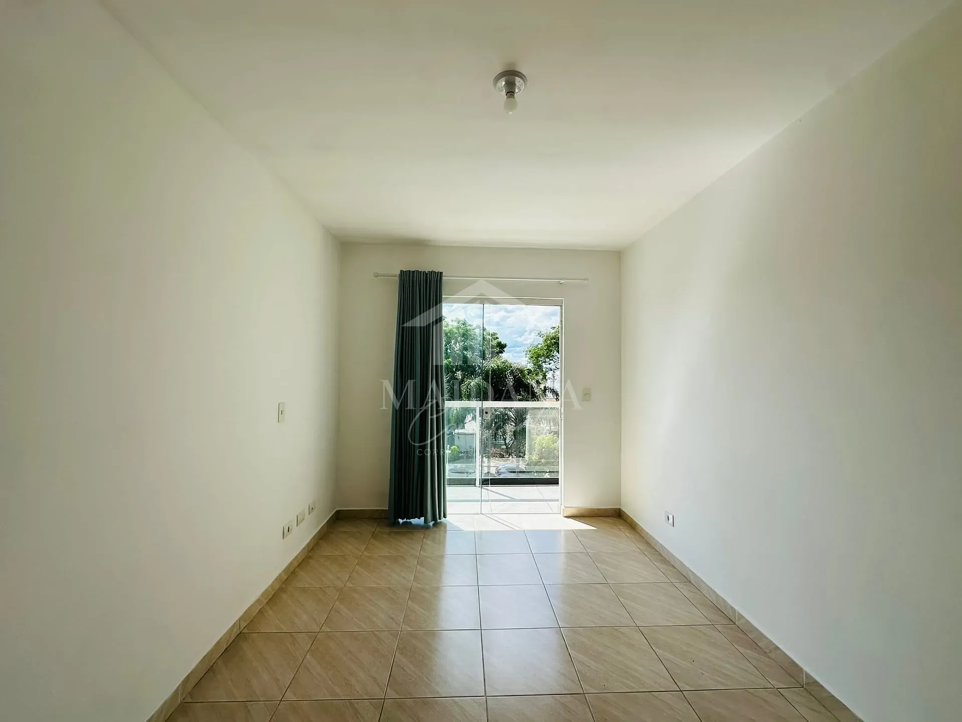 Apartamento, 2 quartos, 62 m² - Foto 12