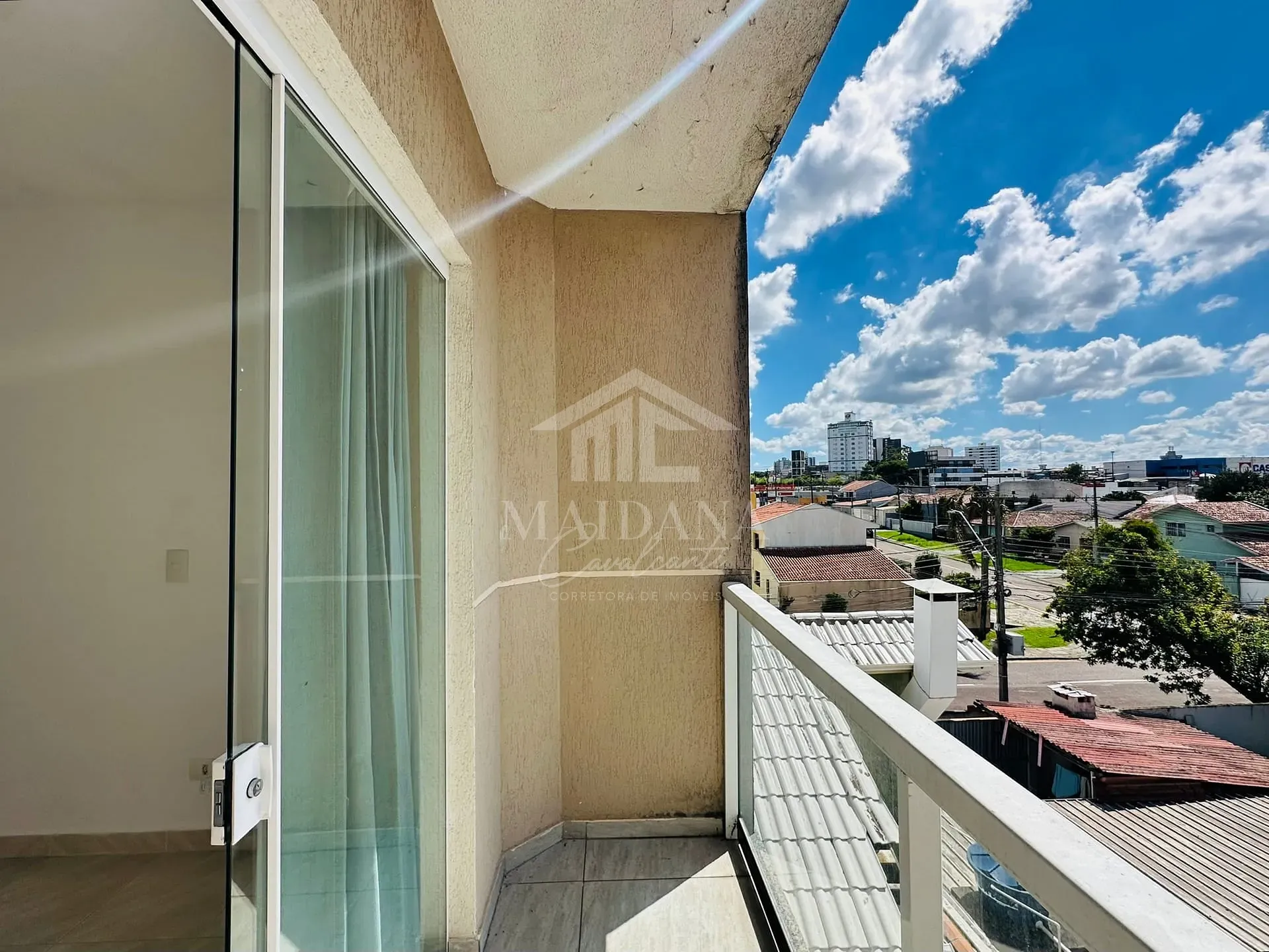 Apartamento, 2 quartos, 62 m² - Foto 13