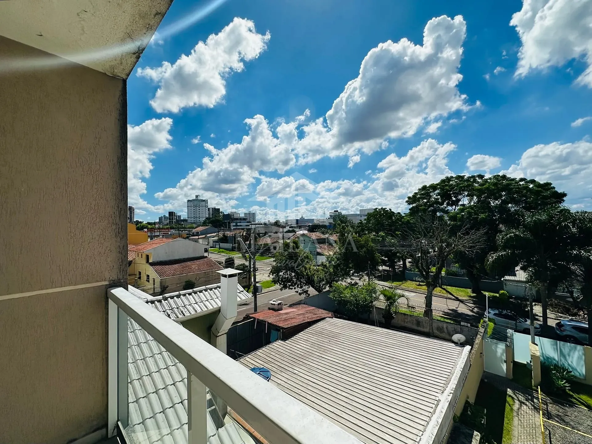 Apartamento, 2 quartos, 62 m² - Foto 14