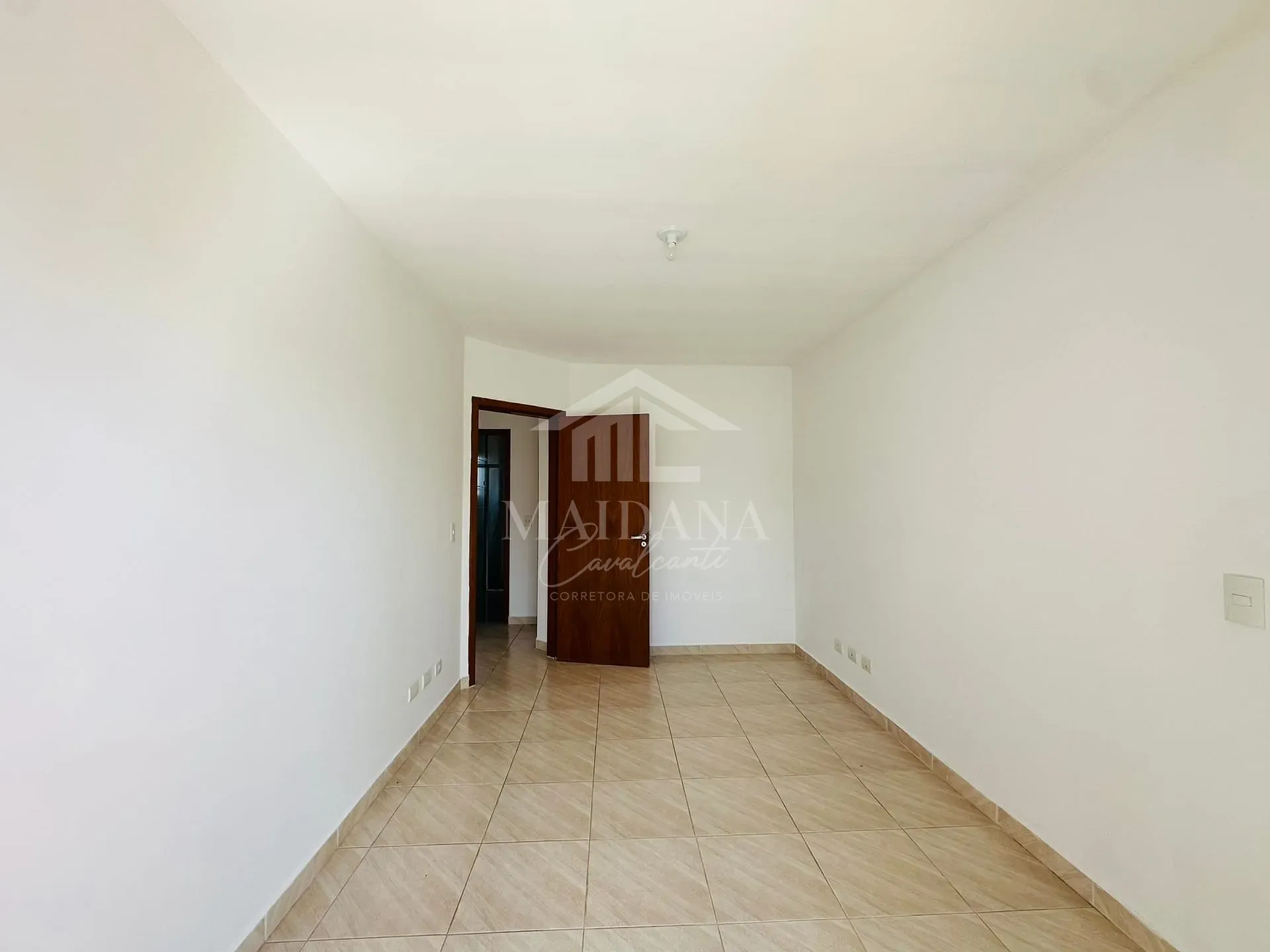 Apartamento, 2 quartos, 62 m² - Foto 15
