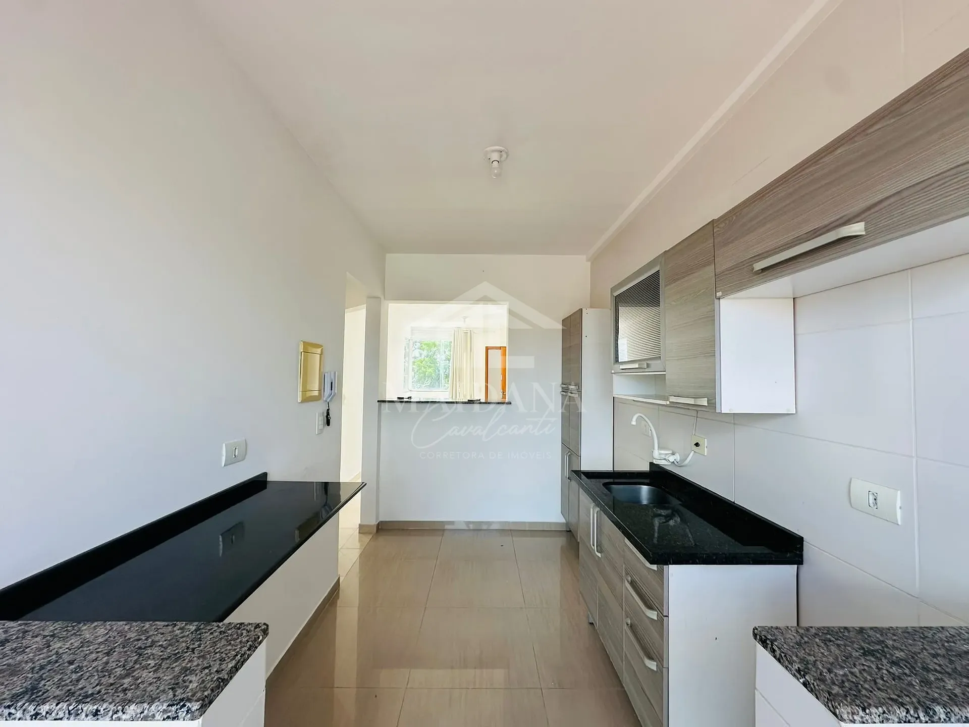 Apartamento, 2 quartos, 62 m² - Foto 7