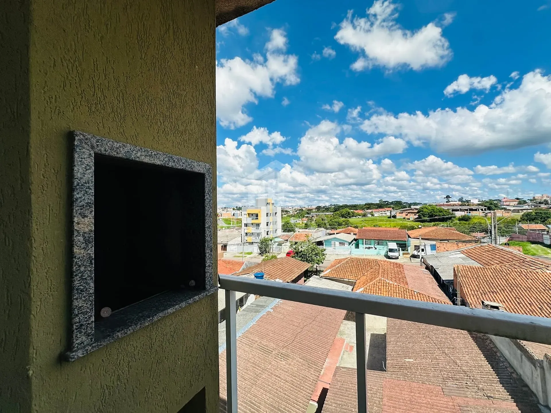 Apartamento, 2 quartos, 62 m² - Foto 6