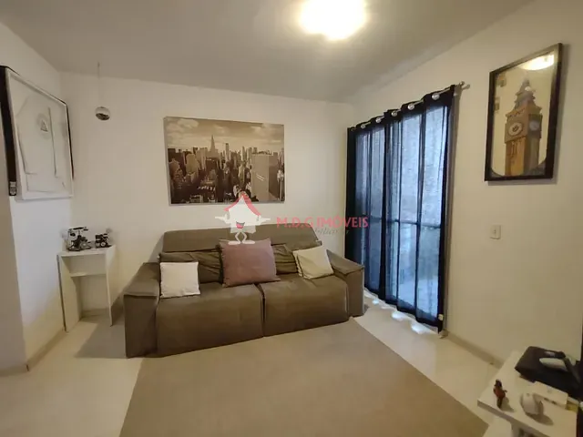 Apartamento 2 quartos e 1 banheiro, à venda, no bairro Jardim Aeroporto em São Paulo
