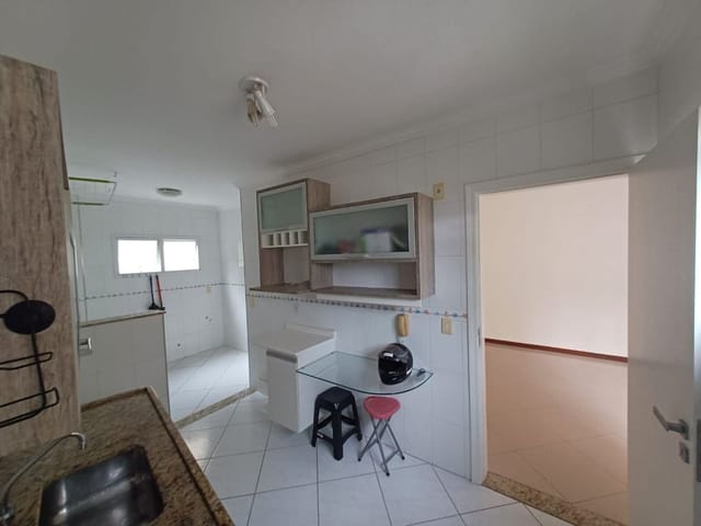 Foto do Apartamento - Apartamento com 2 dormitórios, 80 m² - venda por R$ 380.000,00 ou aluguel por R$ 1.875,00/mês - Varginha - Itajubá/MG | MOHALLEM e LOPES CORRETAGEM E ADMINISTRACAO DE IMOVEIS LTDA