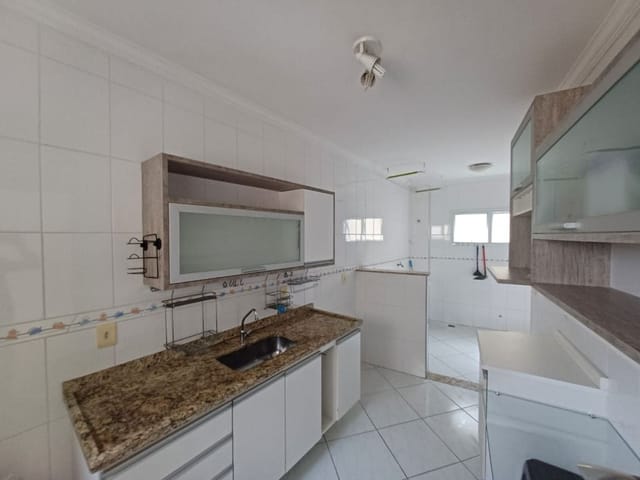 Foto do Apartamento - Apartamento com 2 dormitórios, 80 m² - venda por R$ 380.000,00 ou aluguel por R$ 1.875,00/mês - Varginha - Itajubá/MG | MOHALLEM e LOPES CORRETAGEM E ADMINISTRACAO DE IMOVEIS LTDA