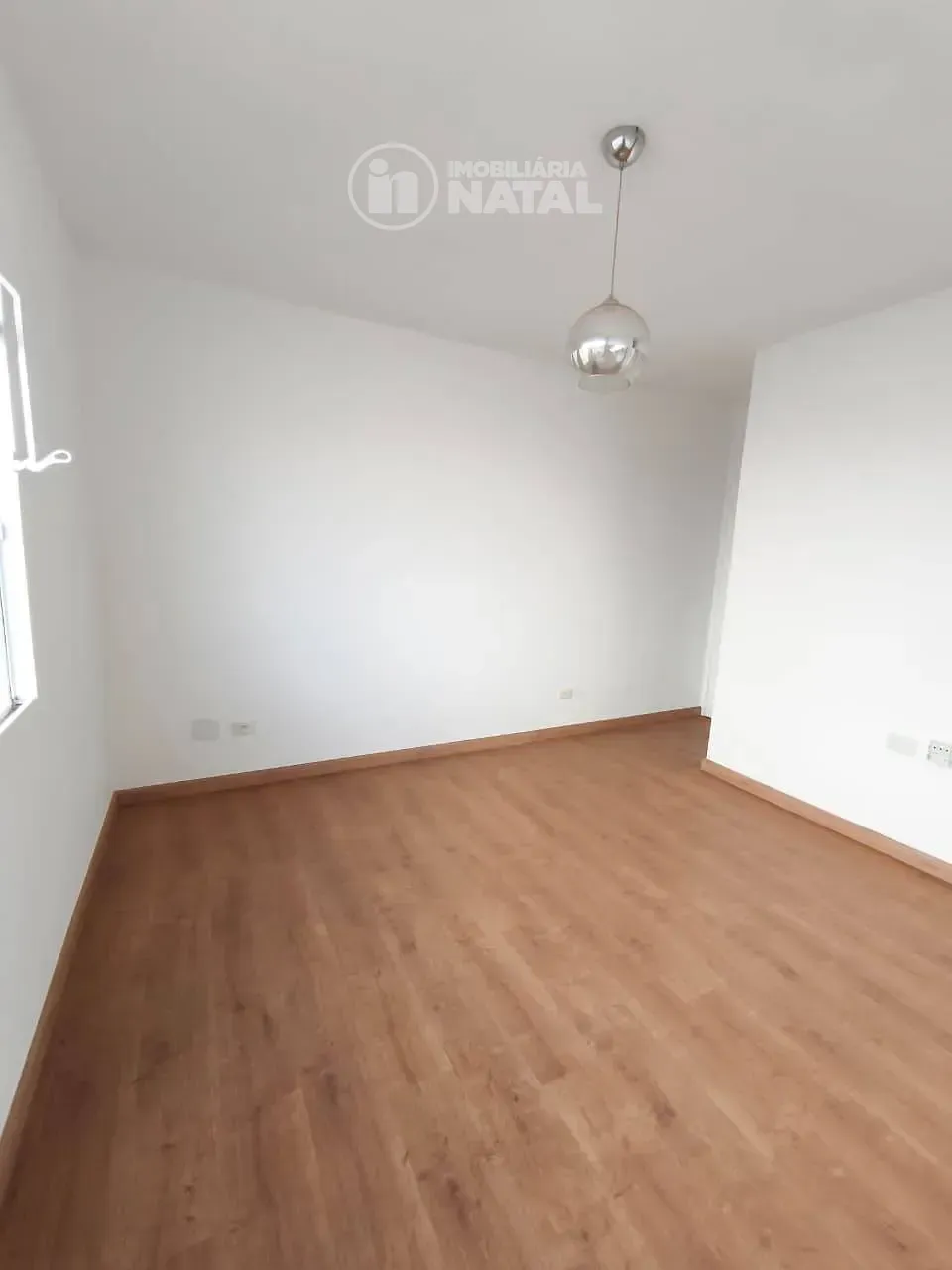Apartamento, 2 quartos, 60 m² - Foto 9