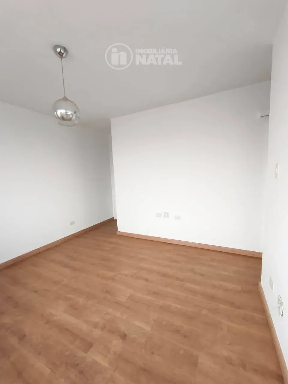 Apartamento, 2 quartos, 60 m² - Foto 8