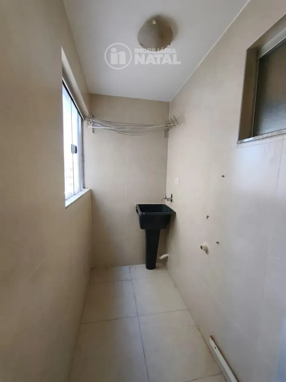 Apartamento, 2 quartos, 60 m² - Foto 6