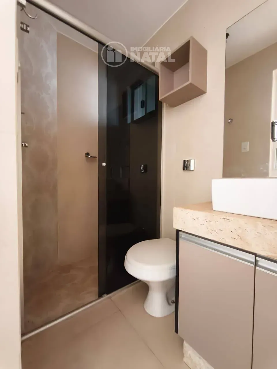 Apartamento, 2 quartos, 60 m² - Foto 15