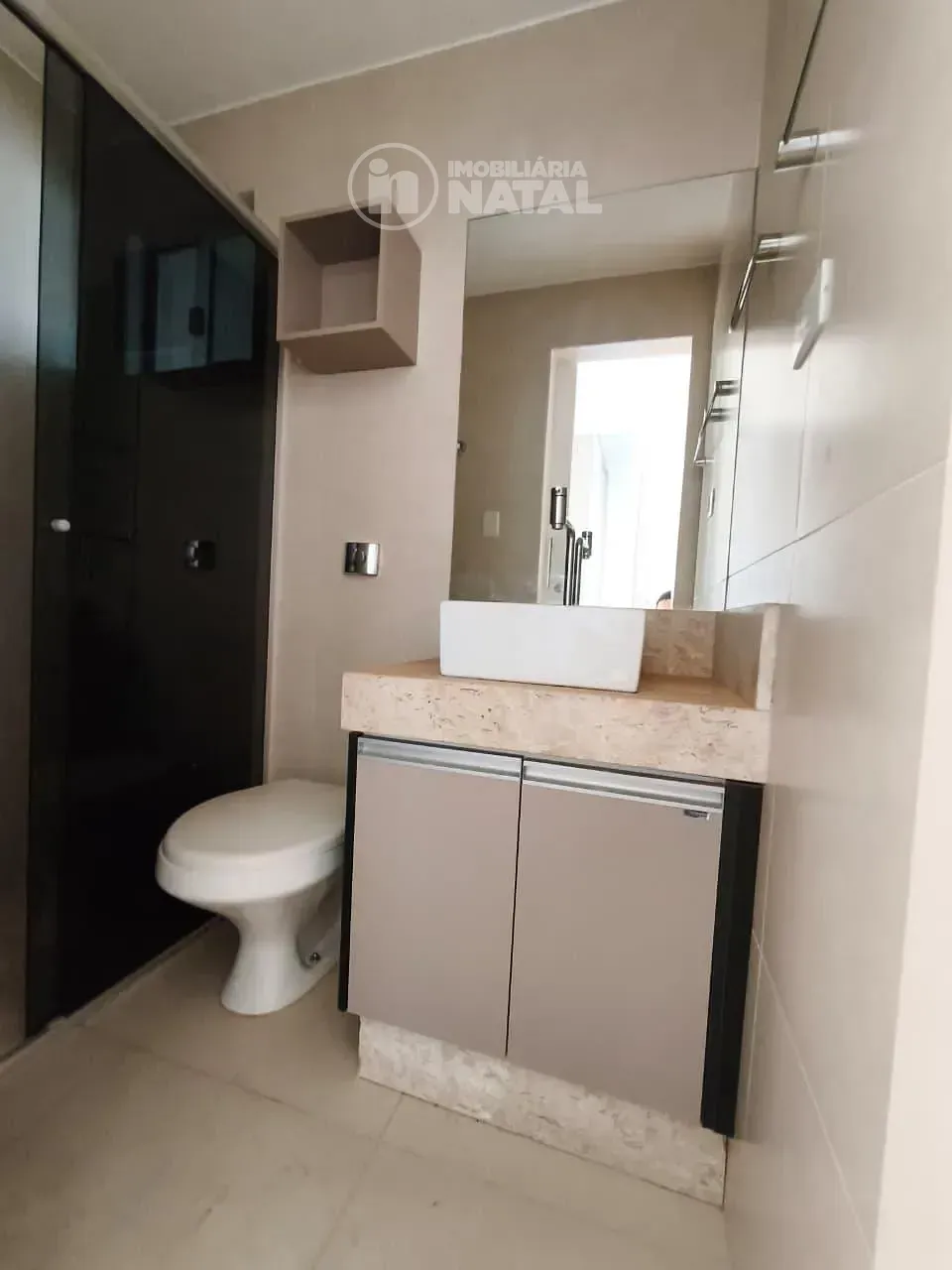 Apartamento, 2 quartos, 60 m² - Foto 16